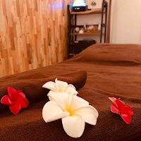 リラクゼーションマッサージReposant(ルポゾン)