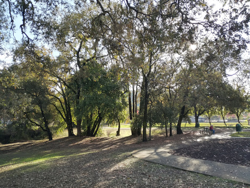 Furber Park - Thumbnail