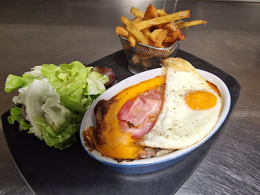 Photo 2 - Atypik Bistro