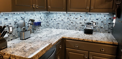 Countertop Creations - Thumbnail