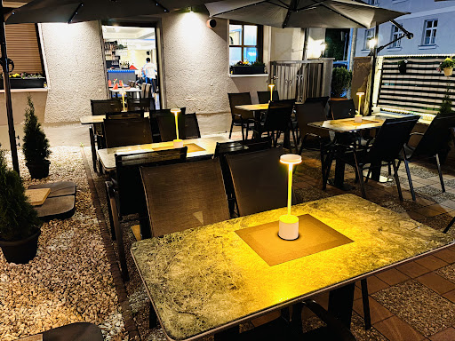 site_photo4