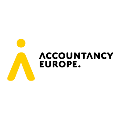 photo of Accountancy Europe
