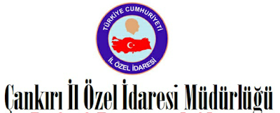 Il Ozel Idaresi