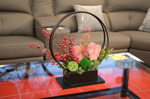 Soho Furniture Gallery - United States