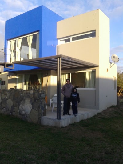 Photos of Complejo de Caba&ntilde;as Soca