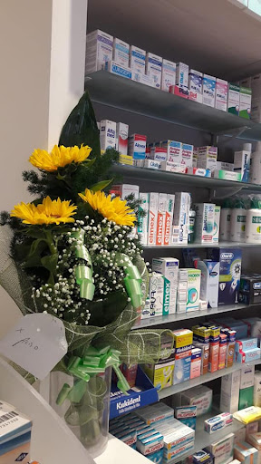 Farmacia Calzi Dr. Aldo - Thumbnail
