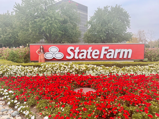 Savannah Lea - State Farm Insurance Agent - Thumbnail