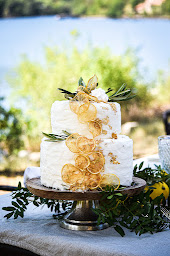 Photo n°20 de Kitchen Street à Saint-Étienne (Restaurant)