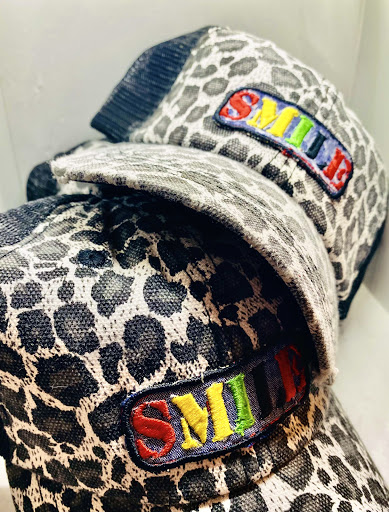 Smile Apparel LLC - Thumbnail