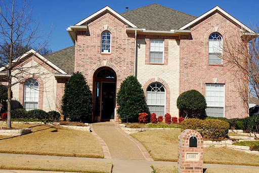 S & B Roofing Company