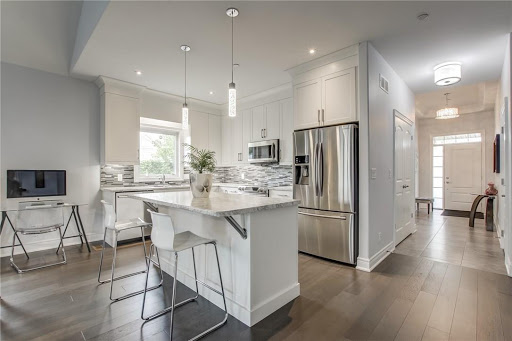 Alexandra Lake - Niagara Real Estate - Thumbnail