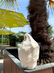 Photo n°37 de McDonald's à Puiseux-Pontoise (Sandwicherie)