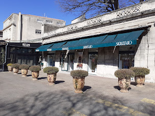 Photo n°21 de SOULEIADO à Arles (Magasin de vêtements pour femmes)