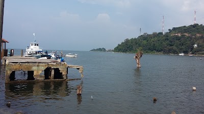 Photos of Eco Hotel Uxlabil
