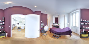 Photo n°32 de Louis Lorenzo à Tassin-la-Demi-Lune (Salon de coiffure)