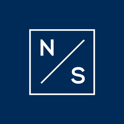 North Shore Realty - Punta Mita Property Management & Concierge - Mexico