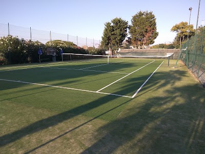 Photos of Hotel - Residence Calanica