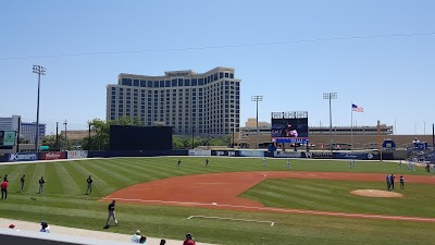 Biloxi Shuckers