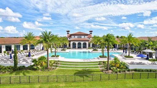 Lisa Malservisi Cornillot REALTOR Gallery - United States