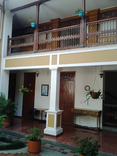 Photos of Hostal Del Regidor