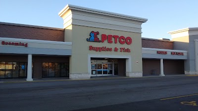 Petco