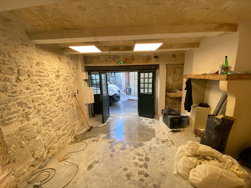 LLH CONSTRUCTION Gallery - France