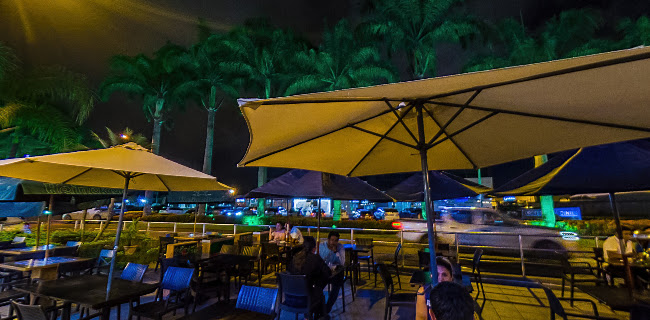 Opiniones de Camino del Sol en Machala - Pub