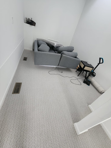 D & A Flooring Painting LLC