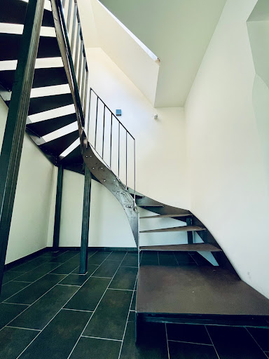 Getto Immobilien GmbH