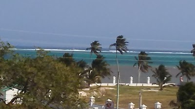 Photos of Ambergris Lake Villas