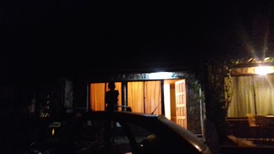 Photos of Caba&ntilde;as Aquelarre