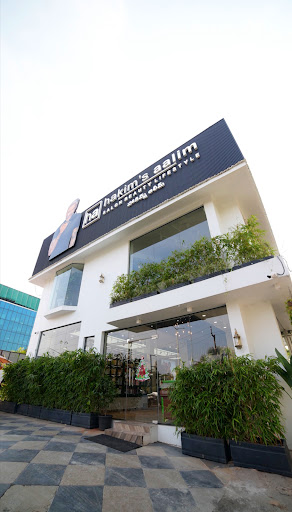 Gallery image 9