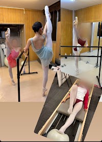 スタジオエトワール