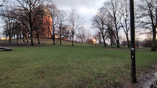 Schanzenturm - Thumbnail