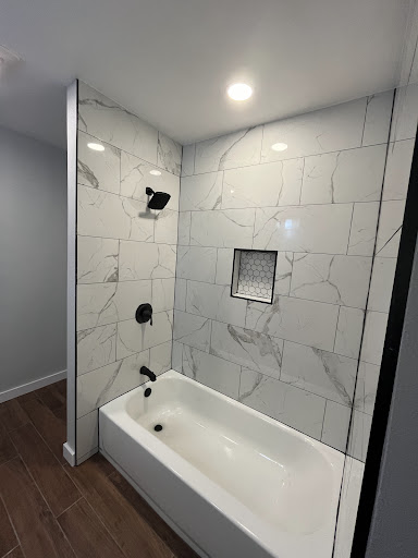 Avatar for ABC Remodeling