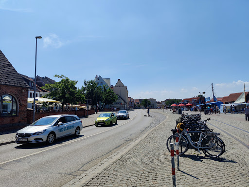 Lohberg Gallery - Germany