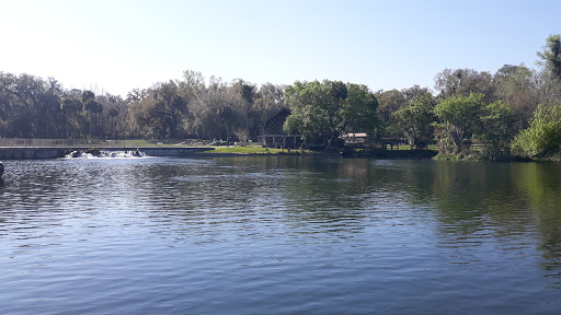 Monkey Island trail - Visual