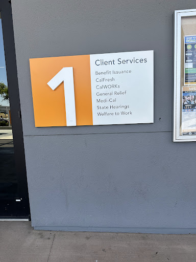 Fresno County Internal Services - Security - Thumbnail