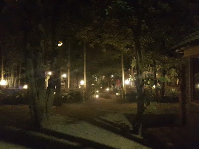 Photos of Oasi Italiana