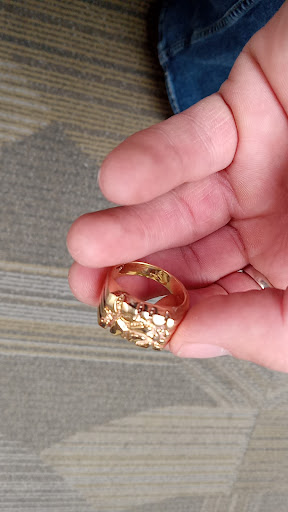 Bellini Jewelers Irving Gallery - United States