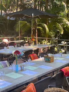 The Chef's Garden 9 Poole Cl, Empire Bay NSW 2257, Australia