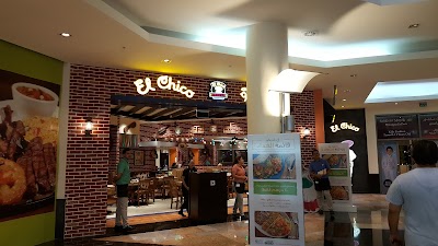 Photos of Ardene