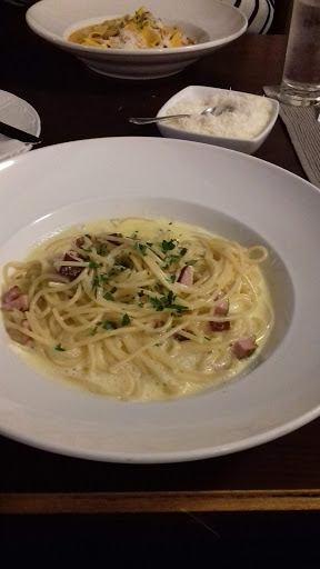Bei Pio - Visual