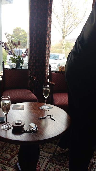 Photos of Woodhill House