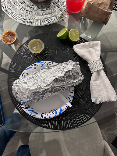 Tacos El Mocho - Thumbnail