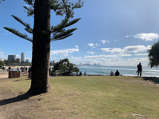 John Laws Park - Thumbnail