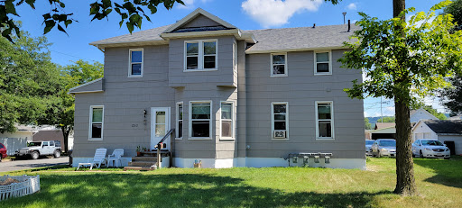 Best Tops Roofing & Siding - Thumbnail