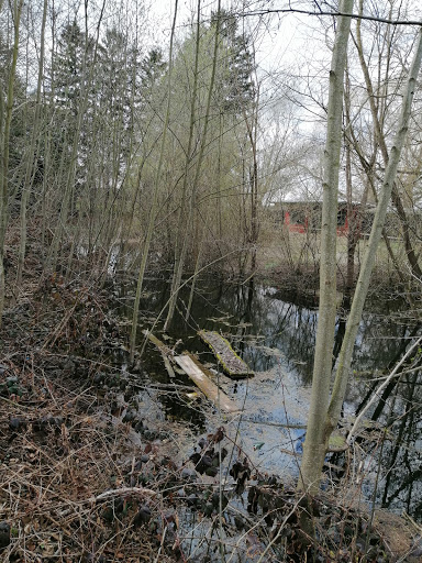 Schloss Grunertshofen - Thumbnail