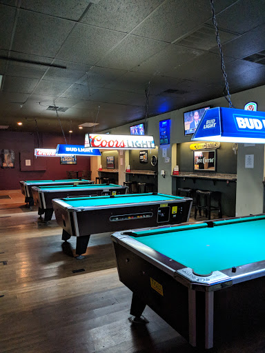 Stoli's Lounge - Thumbnail