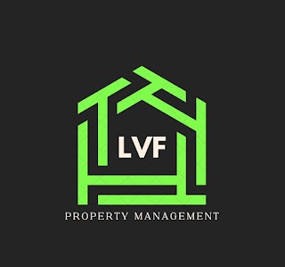 LVF PROPERTY LTD